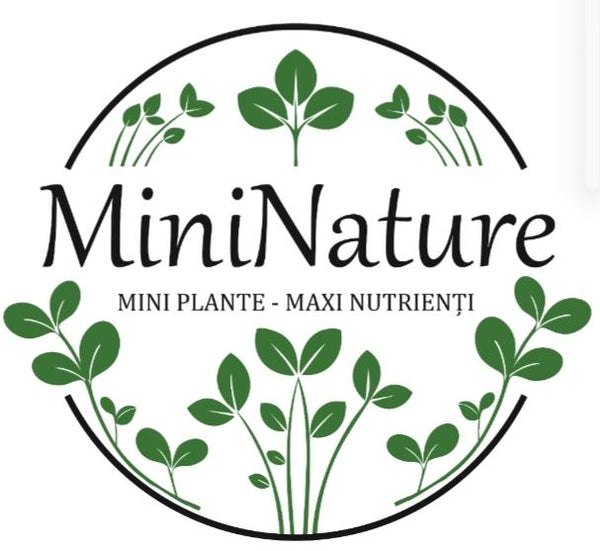MiniNature